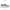 SKECHERS GO WALK MAX WALKER