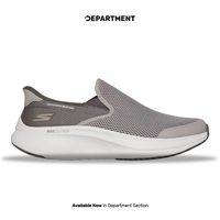 SKECHERS GO WALK MAX WALKER