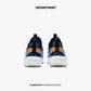 NIKE FLEX RUNNER 4 (GS)