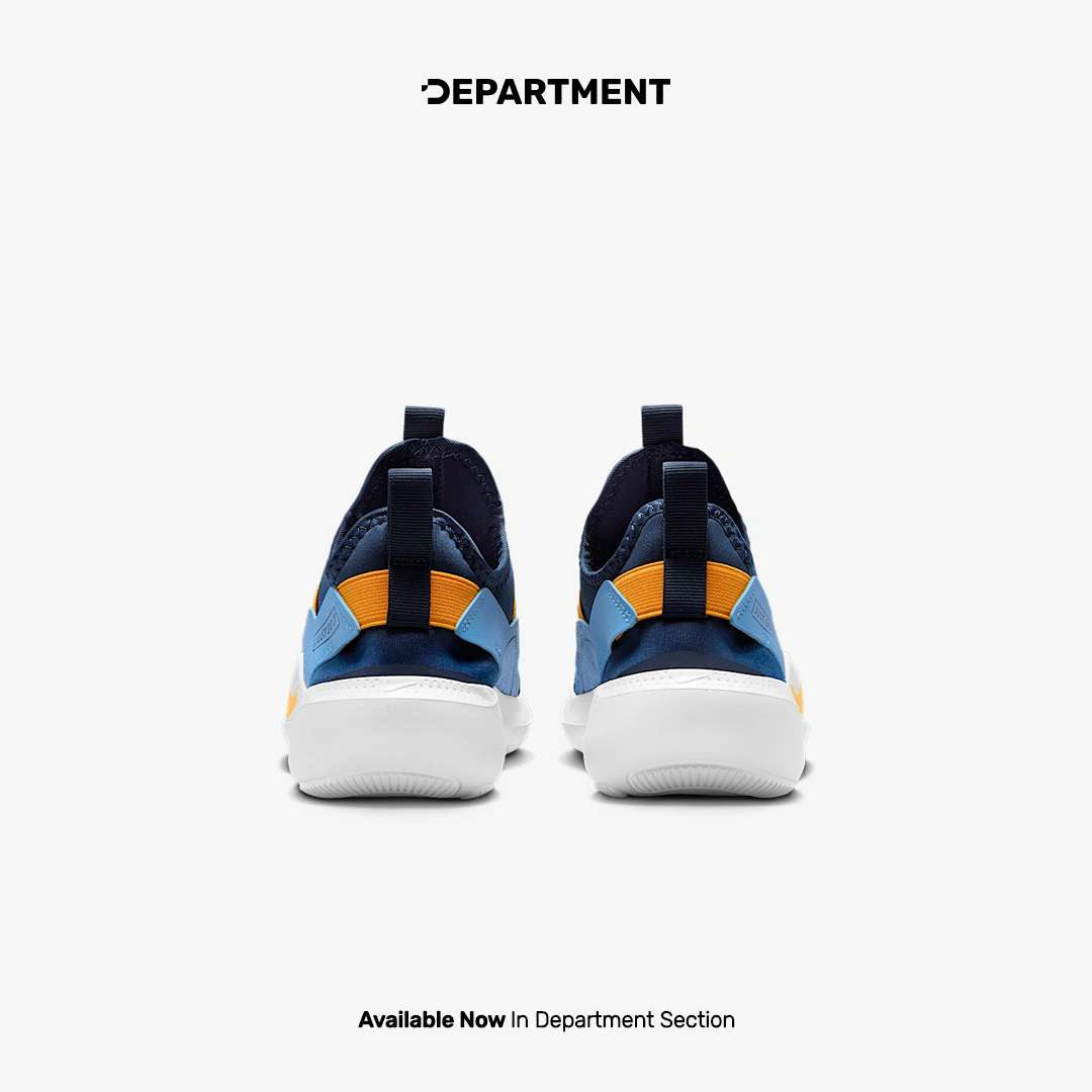 NIKE FLEX RUNNER 4 (GS)