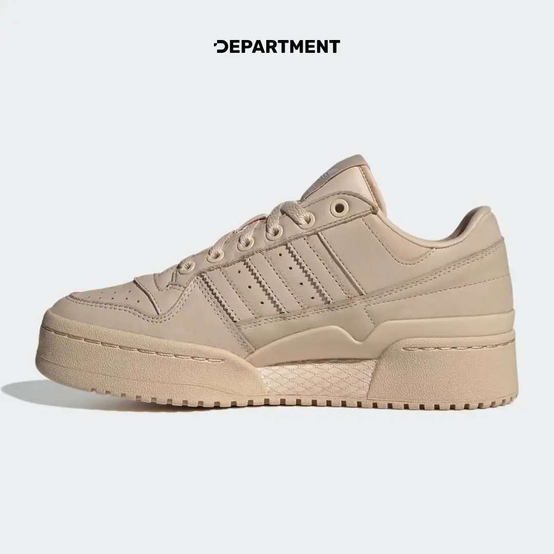 ADIDAS FORUM BOLD