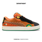 PUMA SUEDE XL DDLM