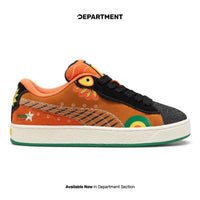 PUMA SUEDE XL DDLM