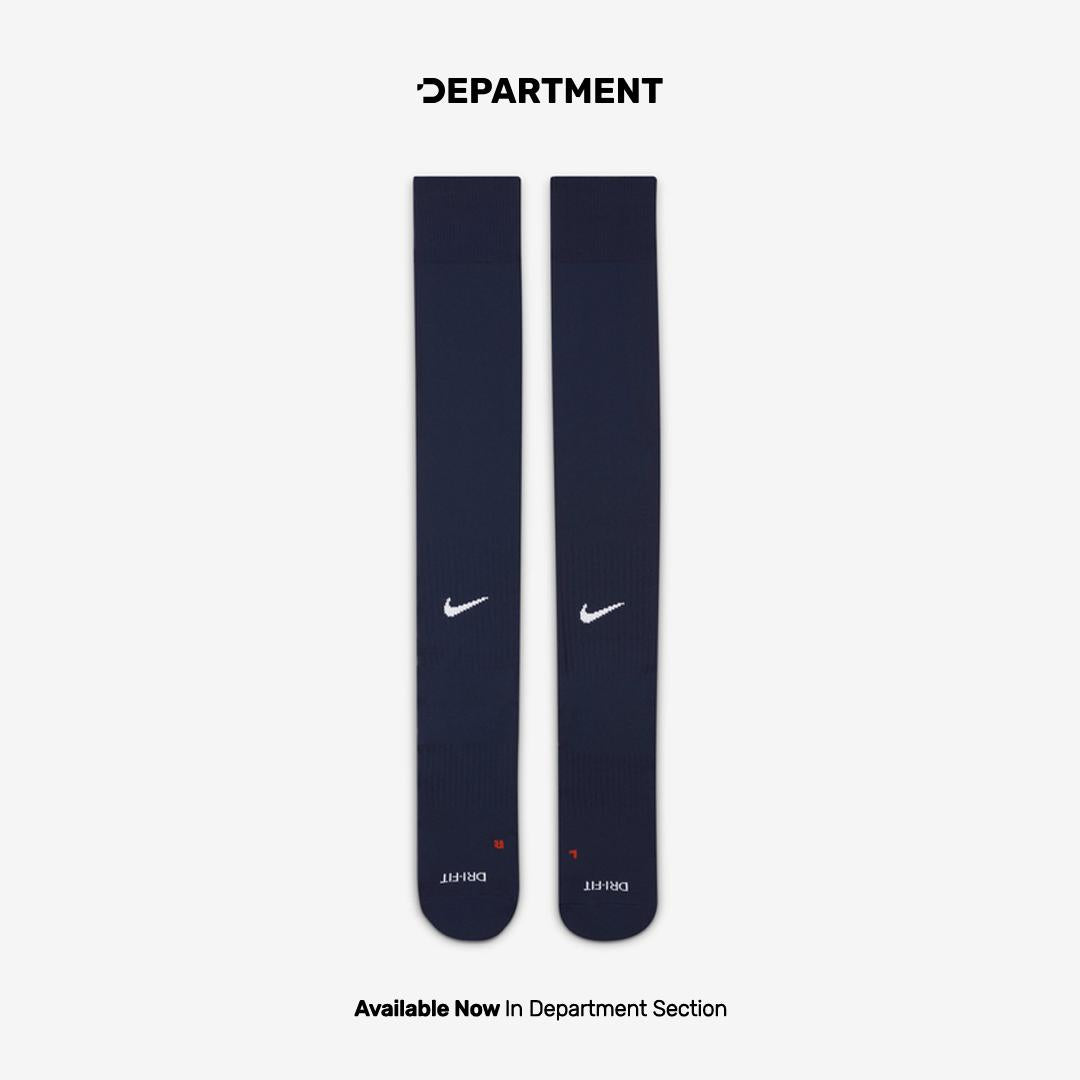 NIKE ACADEMY OVER-THE-CALF