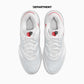NIKE COURT LITE 4