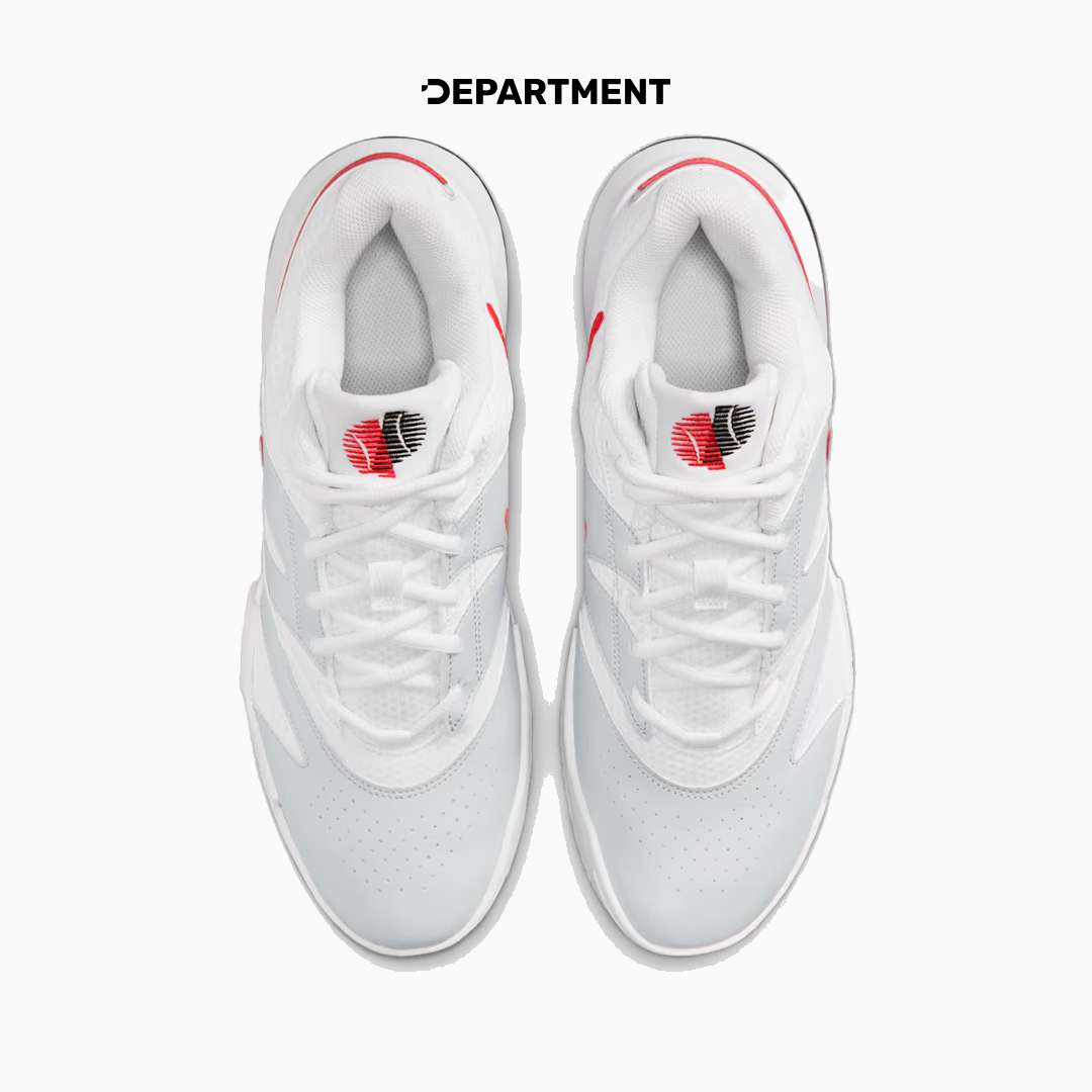 NIKE COURT LITE 4