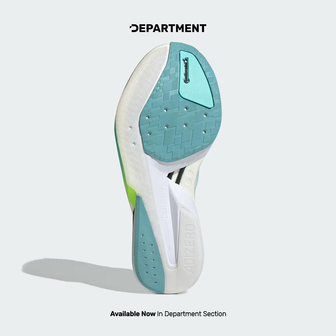 ADIDAS ADIZERO BOSTON 13