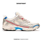 MIZUNO MXR "OSAKA PACK"