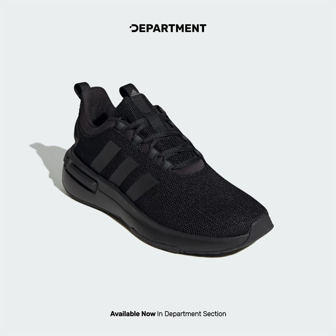 ADIDAS RACER TR23