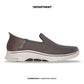 SKECHERS GO WALK 7 DALEY 2