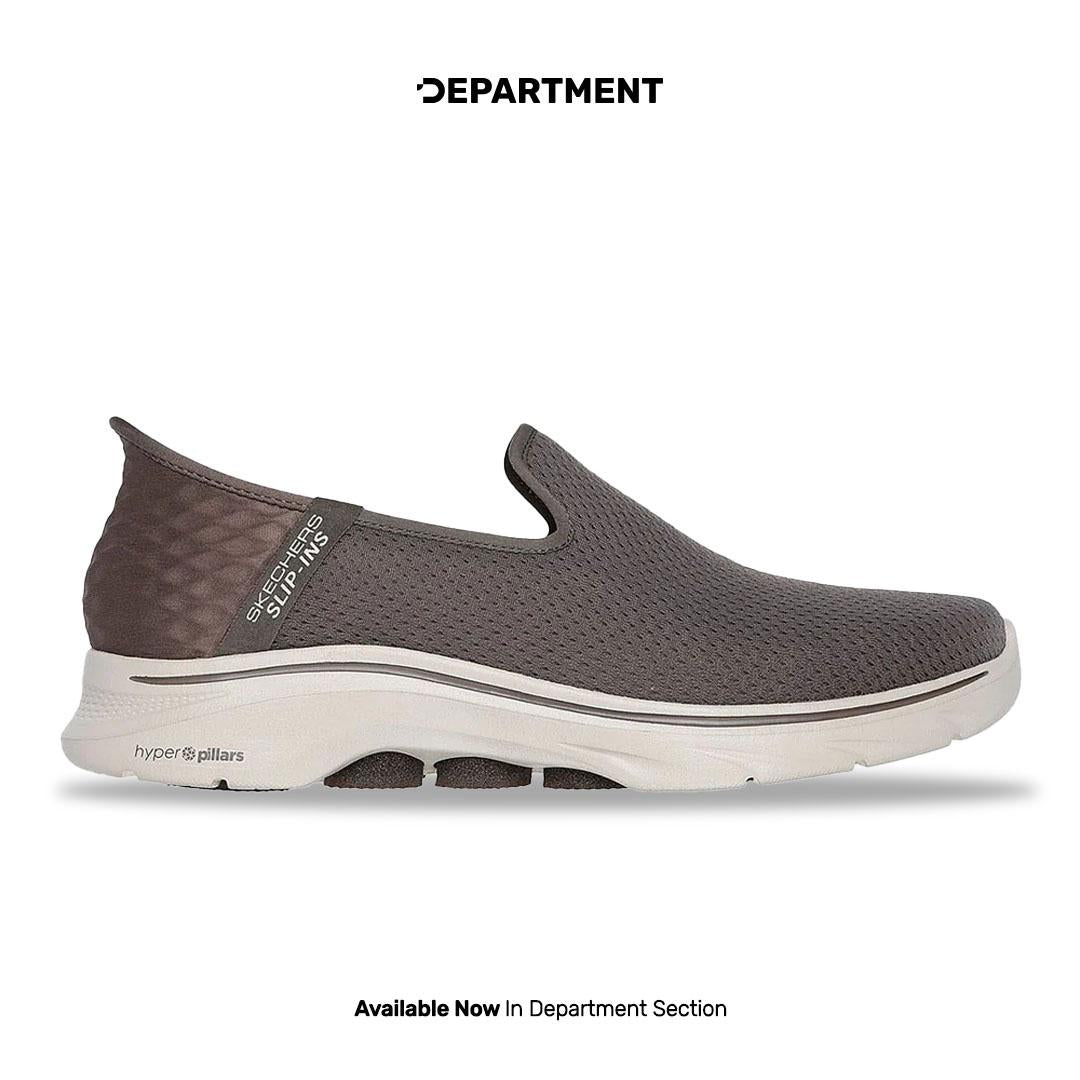 SKECHERS GO WALK 7 DALEY 2