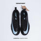NIKE JR MERCURIAL VAPOR 16 ACADEMY TF