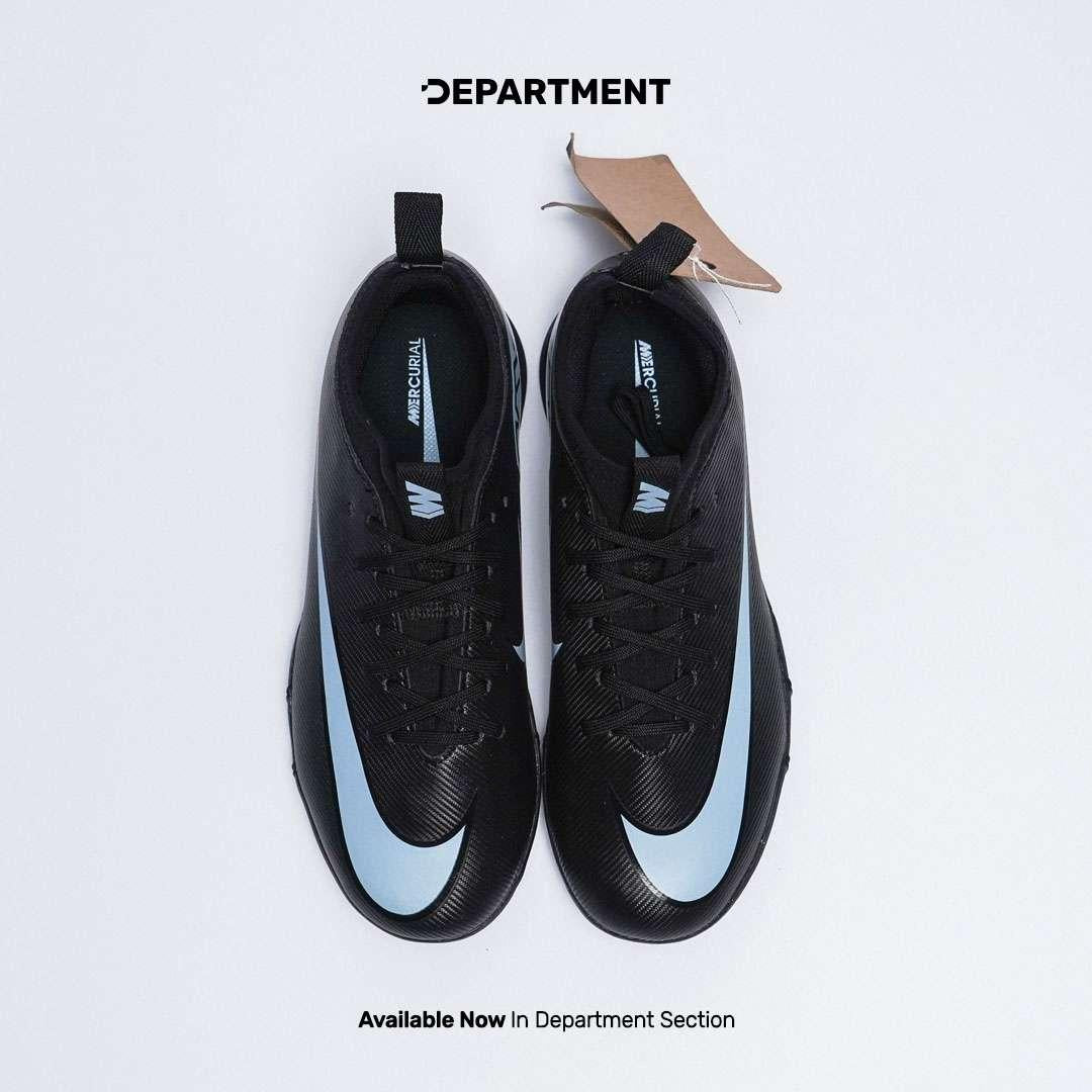 NIKE JR MERCURIAL VAPOR 16 ACADEMY TF