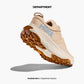 HOKA ONE ONE W TRANSPORT Department