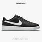 NIKE WMNS COURT ROYALE 2 NEXT NATURE