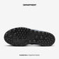 NIKE C1TY
