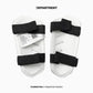 PUMA ULTRA LIGHT