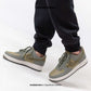 NIKE AIR FORCE 1 '07 LV8
