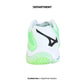 MIZUNO WAVE LIGHTNING Z8