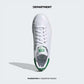 ADIDAS STAN SMITH