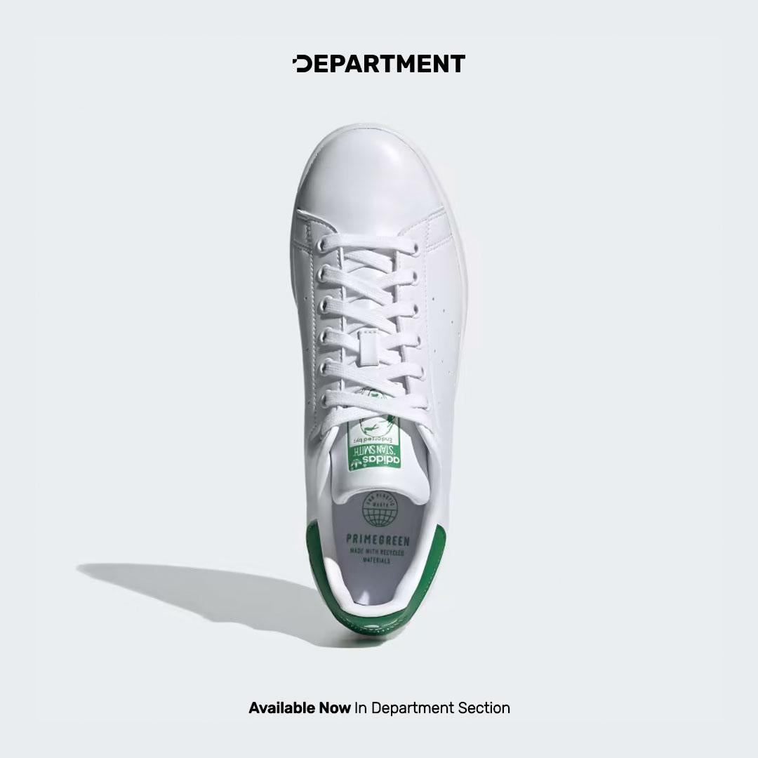 ADIDAS STAN SMITH