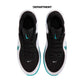 NIKE PRECISION 8 LOW
