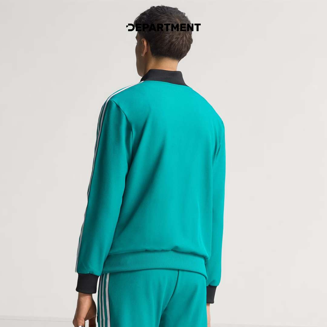 ADIDAS LIVERPOOL FC TERRACE ICONS