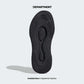 ADIDAS CLOUDFOAM CUXXION LOUNGE