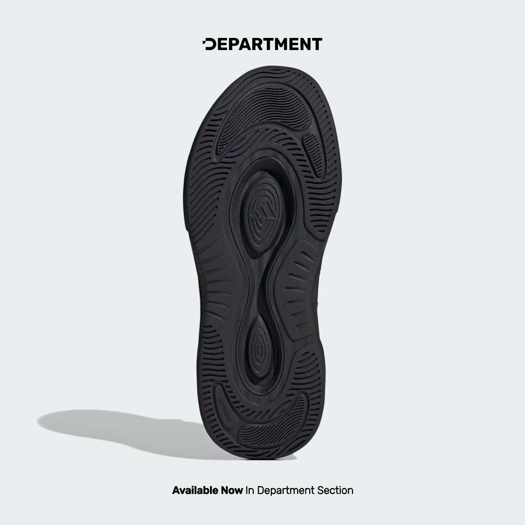 ADIDAS CLOUDFOAM CUXXION LOUNGE
