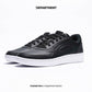 UNDER ARMOUR TEMPO