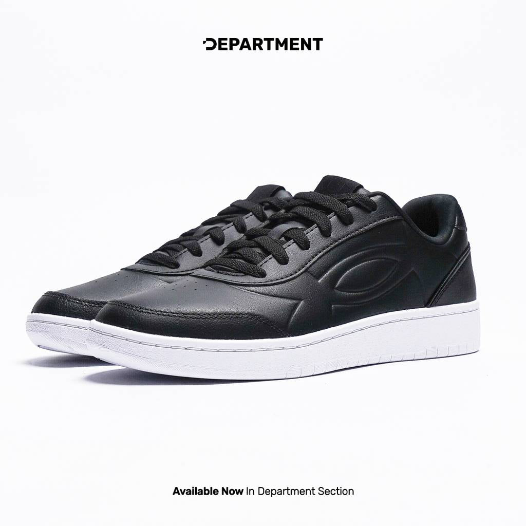 UNDER ARMOUR TEMPO