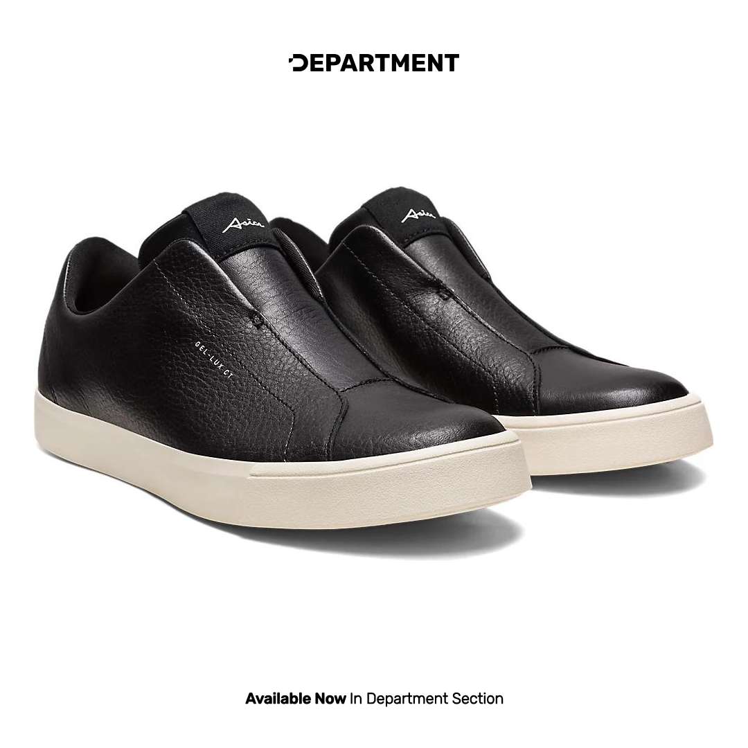 ASICS GEL-LUX CT SLIP-ON