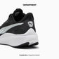PUMA POUNCE LITE Department