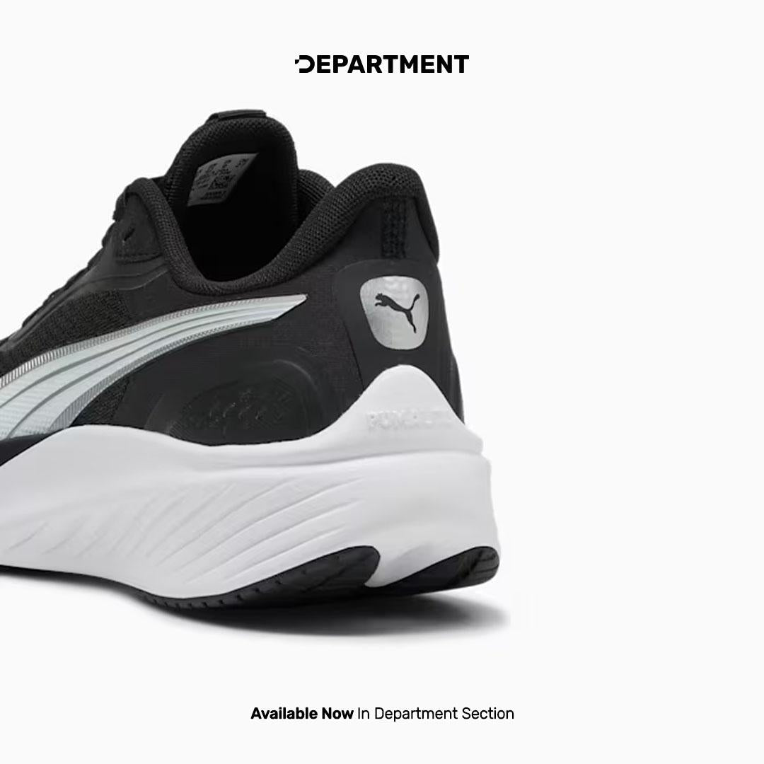 PUMA POUNCE LITE Department