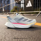 ADIDAS ADIZERO ADIOS PRO 3