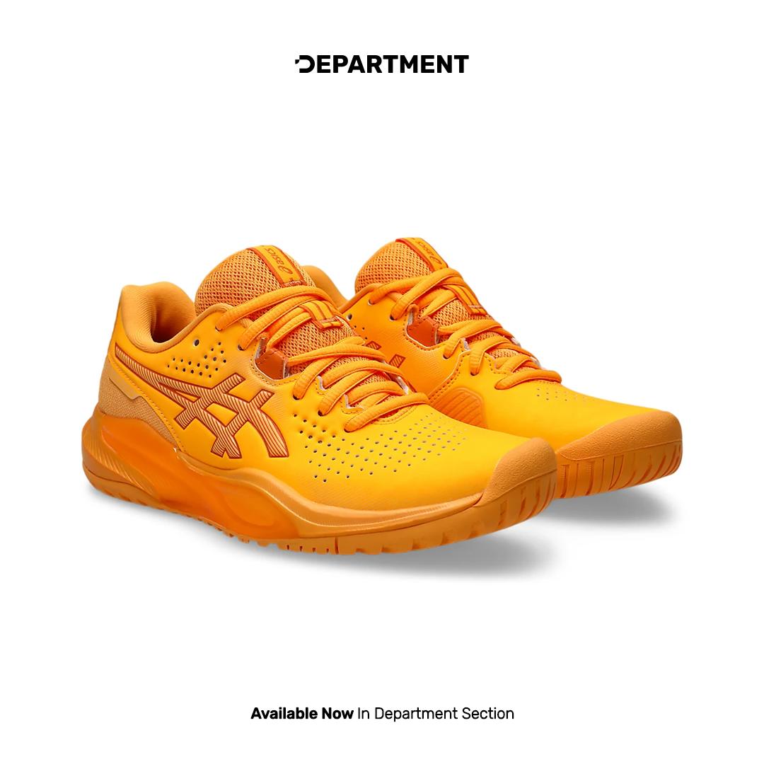 ASICS GEL-CHALLENGER 15 W