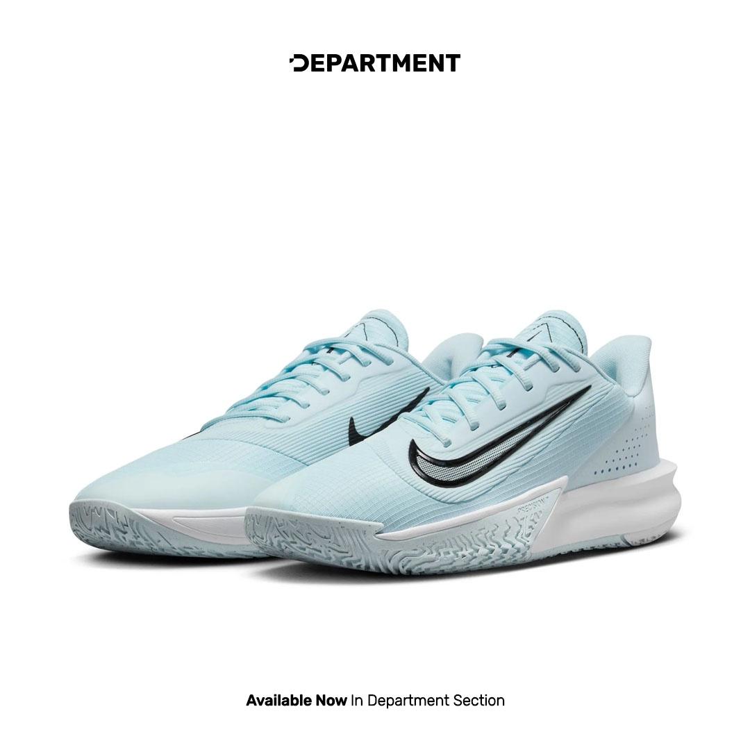 NIKE PRECISION 7