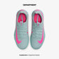 NIKE JR ZOOM VAPOR 16 ACADEMY TF