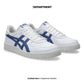 ASICS JAPAN S Department