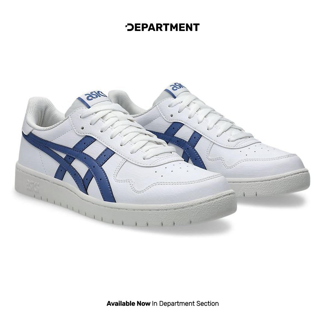 ASICS JAPAN S Department