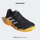 ADIDAS BARRICADE 13