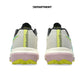 ASICS FUJISPEED 4