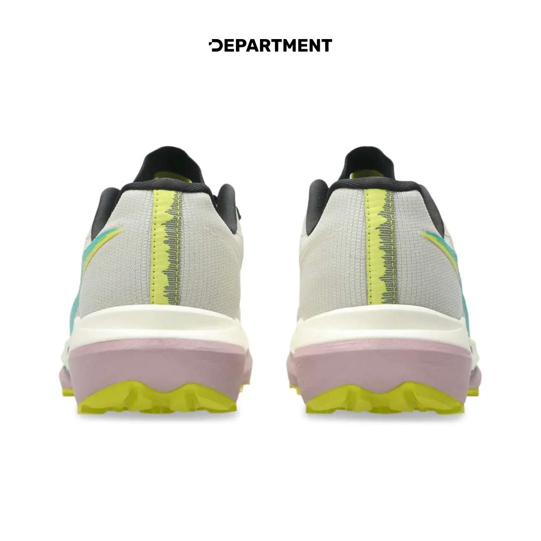 ASICS FUJISPEED 4