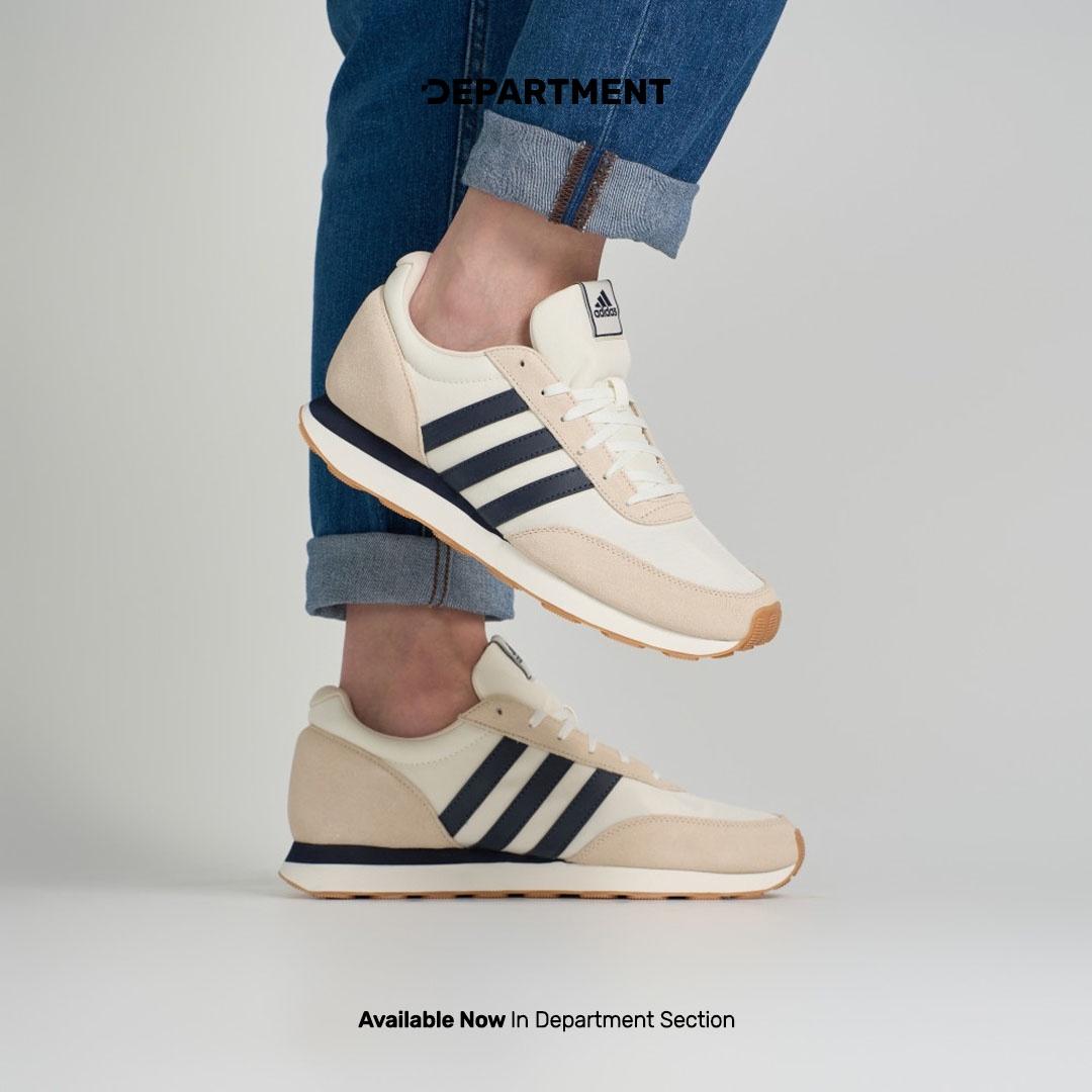 ADIDAS RUN 60S 3.0