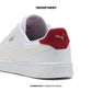PUMA SHUFFLE Department