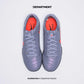 NIKE TIEMPO LEGEND 10 PRO TF