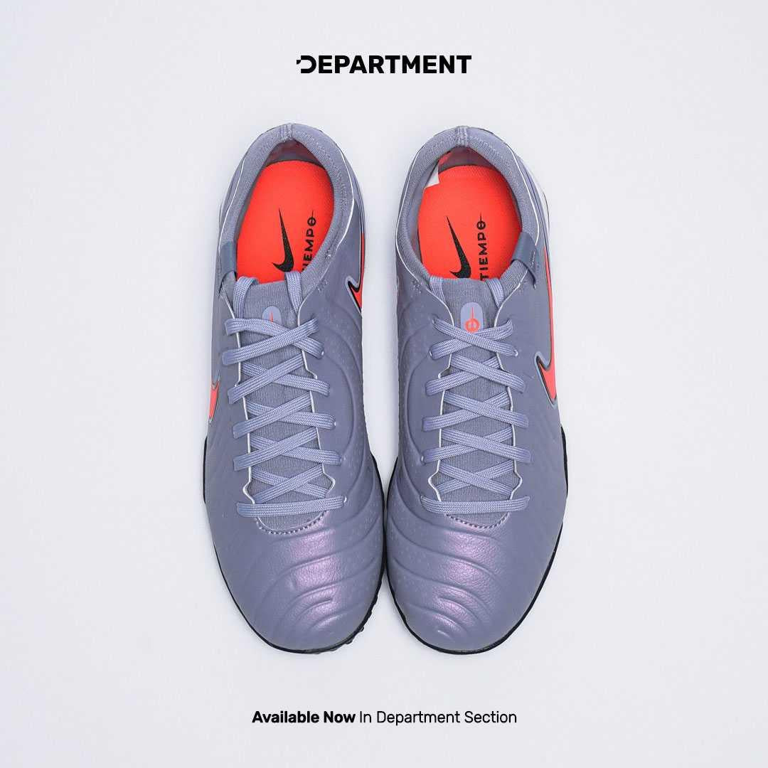 NIKE TIEMPO LEGEND 10 PRO TF