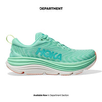 HOKA ONE ONE GAVIOTA 5