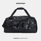 UNDER ARMOUR UNDENIABLE 5.0 MEDIUM DUFFLE BAG