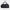 UNDER ARMOUR UNDENIABLE 5.0 MEDIUM DUFFLE BAG